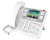 Fanvil Care Series IP Phone3.5 Fanvil Care Series IP Phone3.5