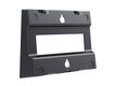 Fanvil Wall bracket accessory Good for V Series Fanvil Wall bracket accessory Good for V Series