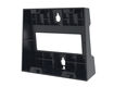 Fanvil Wall bracket accessory Good for V Series Fanvil Wall bracket accessory Good for V Series