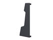 Fanvil Wall bracket accessory Good for V Series