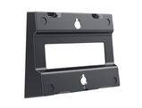 Fanvil Wall bracket accessory Good for V Series WB107&nbsp;<img style='position: relative;margin:0' src='/image/only_to_order_edit.gif' alt='На заказ' title='На заказ' />
