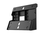Fanvil Wall bracket accessory Good for J6 WB106&nbsp;<img style='position: relative;margin:0' src='/image/only_to_order_edit.gif' alt='На заказ' title='На заказ' />