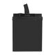 Аккумуляторная батарея DELTA BATTERY DT 12100