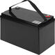 Аккумуляторная батарея DELTA BATTERY DT 12100 Аккумуляторная батарея DELTA BATTERY DT 12100