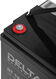 Аккумуляторная батарея DELTA BATTERY DT 12100 Аккумуляторная батарея DELTA BATTERY DT 12100