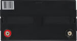 Аккумуляторная батарея DELTA BATTERY DT 12100 Аккумуляторная батарея DELTA BATTERY DT 12100