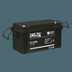 Аккумуляторная батарея DELTA BATTERY DT 12120
