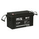 Аккумуляторная батарея DELTA BATTERY DT 12120