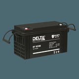 Аккумуляторная батарея DELTA BATTERY DT 12120&nbsp;<img style='position: relative;margin:0' src='/image/only_to_order_edit.gif' alt='На заказ' title='На заказ' />