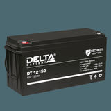 Аккумуляторная батарея DELTA BATTERY DT 12150&nbsp;<img style='position: relative;margin:0' src='/image/only_to_order_edit.gif' alt='На заказ' title='На заказ' />