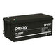 Аккумуляторная батарея DELTA BATTERY DT 12200