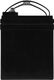 Аккумуляторная батарея DELTA BATTERY DT 1233