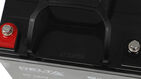 Аккумуляторная батарея DELTA BATTERY DT 1233