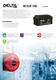Аккумуляторная батарея DELTA BATTERY DT 1265 Аккумуляторная батарея DELTA BATTERY DT 1265