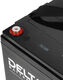 Аккумуляторная батарея DELTA BATTERY DT 1275