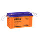 Аккумуляторная батарея DELTA BATTERY DTM 12120 L