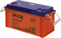 Аккумуляторная батарея DELTA BATTERY DTM 12120 L