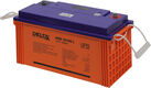 Аккумуляторная батарея DELTA BATTERY DTM 12120 L