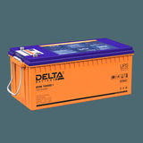 Аккумуляторная батарея DELTA BATTERY DTM 12200 I&nbsp;<img style='position: relative;margin:0' src='/image/only_to_order_edit.gif' alt='На заказ' title='На заказ' />