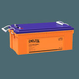 Аккумуляторная батарея DELTA BATTERY DTM 12230 L&nbsp;<img style='position: relative;margin:0' src='/image/only_to_order_edit.gif' alt='На заказ' title='На заказ' />