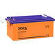 Аккумуляторная батарея DELTA BATTERY DTM 12250 L