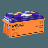 Аккумуляторная батарея DELTA BATTERY DTM 1265 I&nbsp;<img style='position: relative;margin:0' src='/image/only_to_order_edit.gif' alt='На заказ' title='На заказ' />