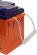 Аккумуляторная батарея DELTA BATTERY GEL 12-150