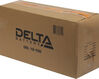 Аккумуляторная батарея DELTA BATTERY GEL 12-150