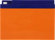Аккумуляторная батарея DELTA BATTERY GEL 12-26 Аккумуляторная батарея DELTA BATTERY GEL 12-26