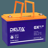 Аккумуляторная батарея DELTA BATTERY GX 12-90&nbsp;<img style='position: relative;margin:0' src='/image/only_to_order_edit.gif' alt='На заказ' title='На заказ' />