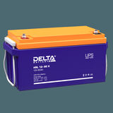 Аккумуляторная батарея DELTA BATTERY HRL 12-80 X&nbsp;<img style='position: relative;margin:0' src='/image/only_to_order_edit.gif' alt='На заказ' title='На заказ' />