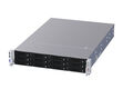 ABLECOM TECHNOLOGY INC CS-R29-01P ABLECOM TECHNOLOGY INC CS-R29-01P