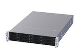 ABLECOM TECHNOLOGY INC CS-R29-01P&nbsp;<img style='position: relative;margin:0' src='/image/only_to_order_edit.gif' alt='На заказ' title='На заказ' />