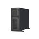 ABLECOM TECHNOLOGY INC CS-G47A-03P