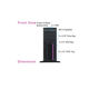 ABLECOM TECHNOLOGY INC CS-G47A-03P