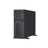 ABLECOM TECHNOLOGY INC CS-G47A-03P&nbsp;<img style='position: relative;margin:0' src='/image/only_to_order_edit.gif' alt='На заказ' title='На заказ' />