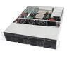 ABLECOM TECHNOLOGY INC CS-R27S-04P ABLECOM TECHNOLOGY INC CS-R27S-04P