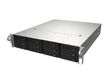 ABLECOM TECHNOLOGY INC CS-R27S-04P ABLECOM TECHNOLOGY INC CS-R27S-04P