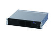 ABLECOM TECHNOLOGY INC CS-R27S-04P ABLECOM TECHNOLOGY INC CS-R27S-04P