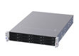 ABLECOM TECHNOLOGY INC CS-R26-14P ABLECOM TECHNOLOGY INC CS-R26-14P