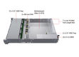 ABLECOM TECHNOLOGY INC CS-R26-14P ABLECOM TECHNOLOGY INC CS-R26-14P