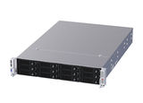 ABLECOM TECHNOLOGY INC CS-R26-14P&nbsp;<img style='position: relative;margin:0' src='/image/only_to_order_edit.gif' alt='На заказ' title='На заказ' />