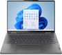 Lenovo 83B1002WRK