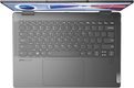 Lenovo 83B1002WRK