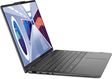 Lenovo 83B1002WRK