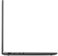 Lenovo 83B1002WRK
