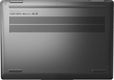 Lenovo 83B1002WRK