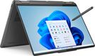 Lenovo 83B1002WRK
