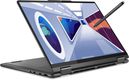 Lenovo 83B1002WRK