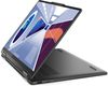 Lenovo 83B1002WRK